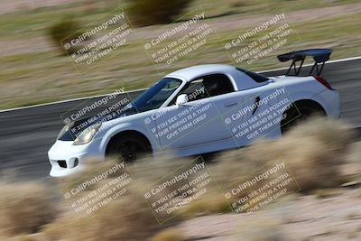 media/Jan-28-2023-VIP Trackdays (Sat) [[a595df8d2e]]/A group/Exit Turn 4/